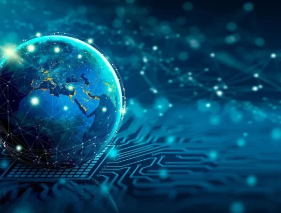 Lovitură puternică – Germania renunță la centrele software românești: Hella închide al doilea hub în mai puțin de doi ani