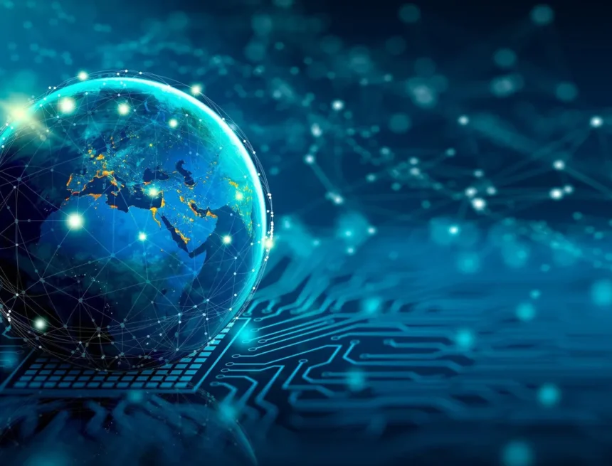 0x0.jpg Lovitură puternică – Germania renunță la centrele software românești: Hella închide al doilea hub în mai puțin de doi ani