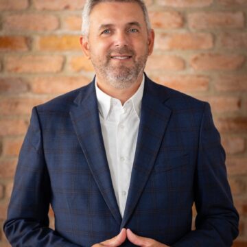 Constantin-Bratu-scaled Berea 100% românească: 2 miliarde euro investiți și integrare locală aproape totală – „Ar trebui să fim mândri”