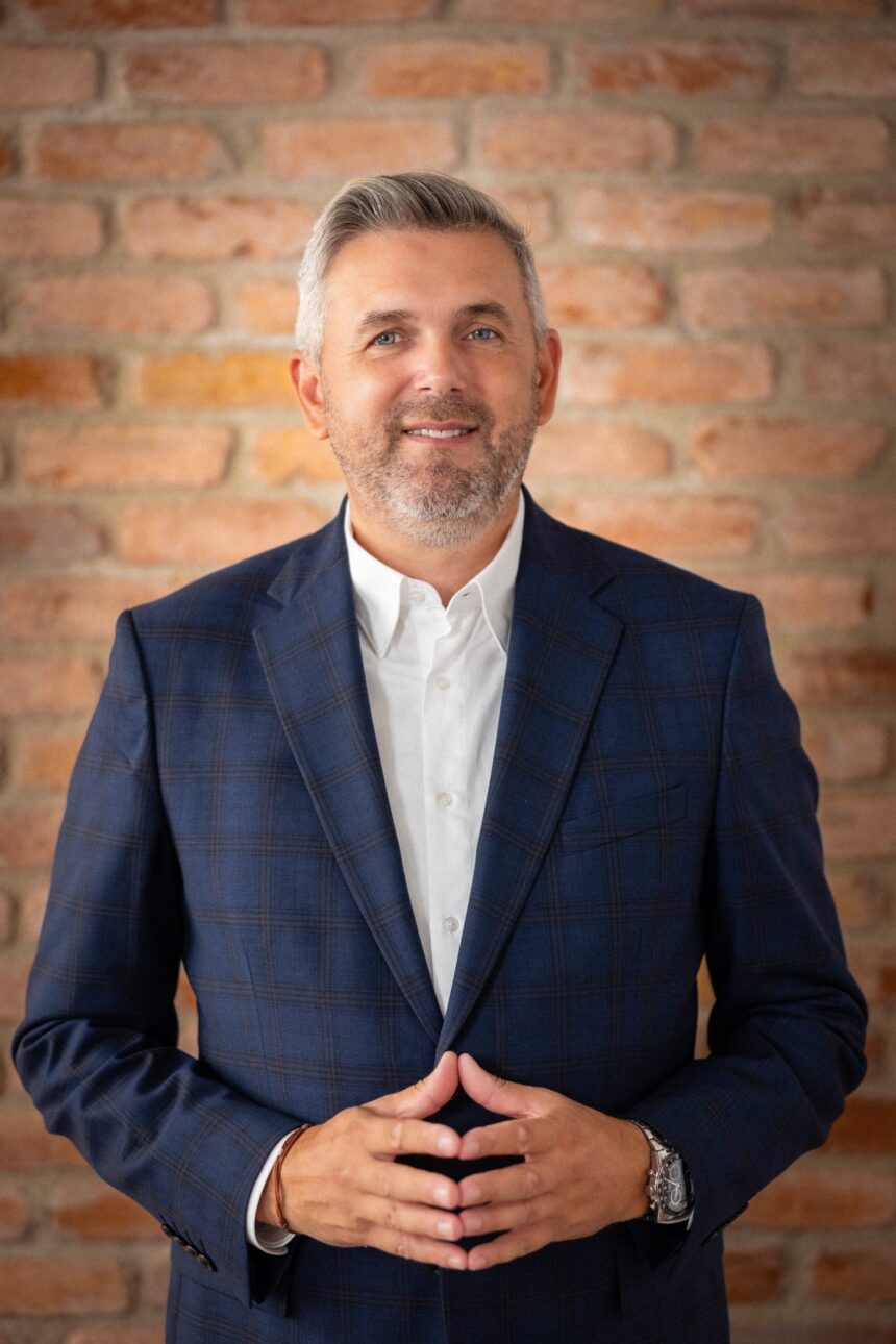 Constantin-Bratu-scaled Berea 100% românească: 2 miliarde euro investiți și integrare locală aproape totală – „Ar trebui să fim mândri”