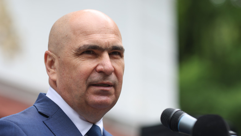 IMG_8059 Guvernul Bolojan prinde contur: Nume noi, provocări vechi. În acest weekend, trebuie stabilite şi măsurile fiscale