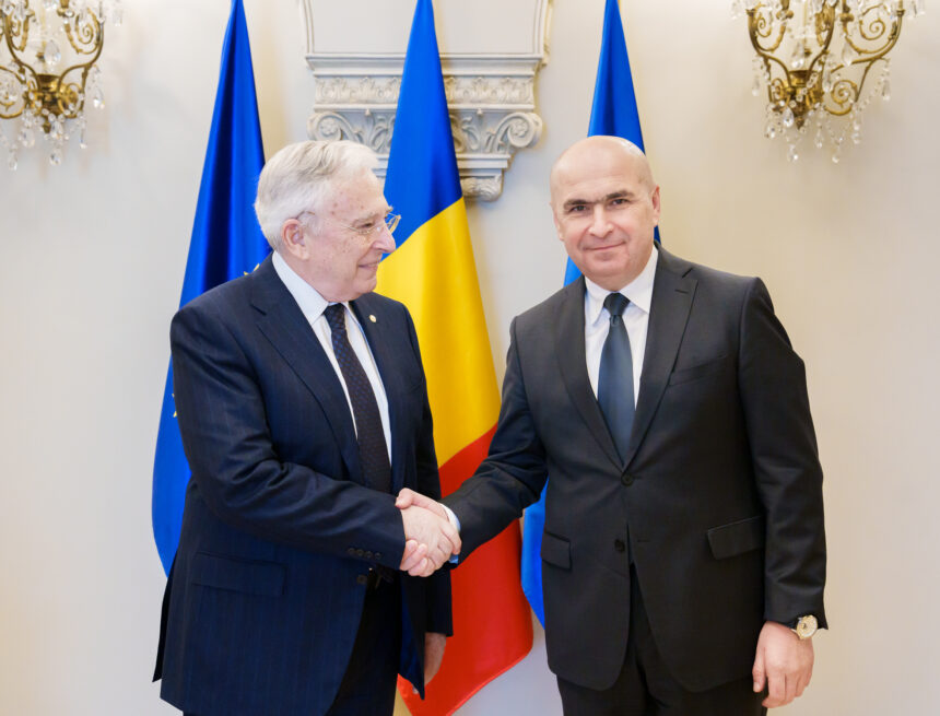 IMG_8204 Programul lui Ilie Bolojan, lăudat de consilierul lui Mugur Isărescu: „Cel mai bun din ultimii 35 de ani”