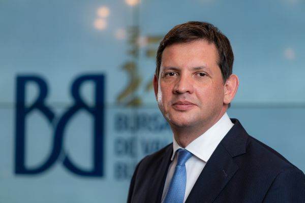 IMG_8255 Creșterea taxei pe câștigurile de capital, criticată dur: „O măsură inoportună și contraproductivă”