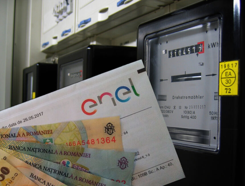Sfârșitul plafonării prețurilor la energia electrică: ce urmează și cum ne putem proteja de facturi uriașe