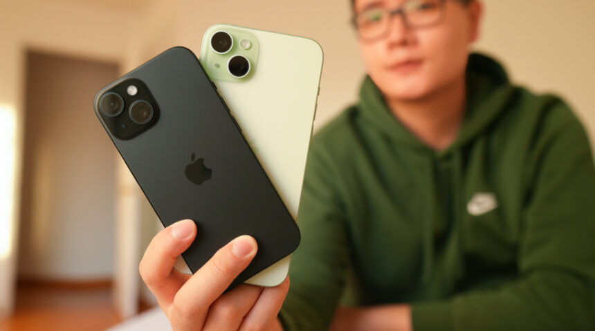 Germania cere blocarea aplicației chineze DeepSeek în magazinele Apple și Google, din cauza riscurilor legate de securitatea datelor