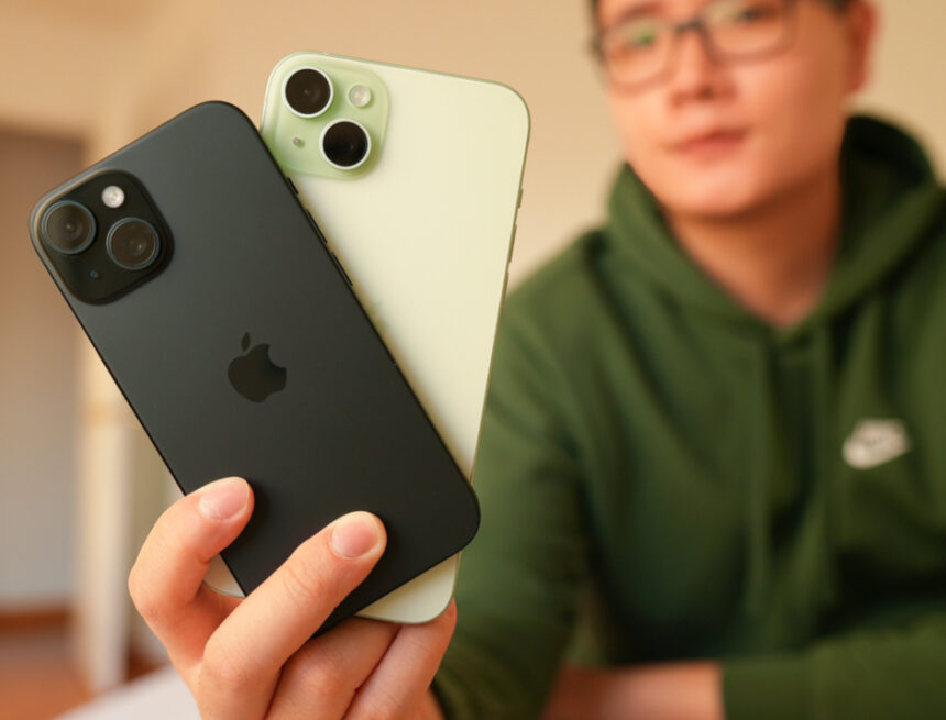 Germania cere blocarea aplicației chineze DeepSeek în magazinele Apple și Google, din cauza riscurilor legate de securitatea datelor