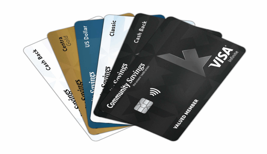 Românii preferă plățile electronice în străinătate. Tareq Muhmood (Visa): „83% folosesc cardul sau telefonul în loc de numerar”