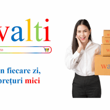 Untitled-1 Numărul românilor care au comandat mobilier de grădină de pe Walti a crescut cu 20% față de anul trecut!