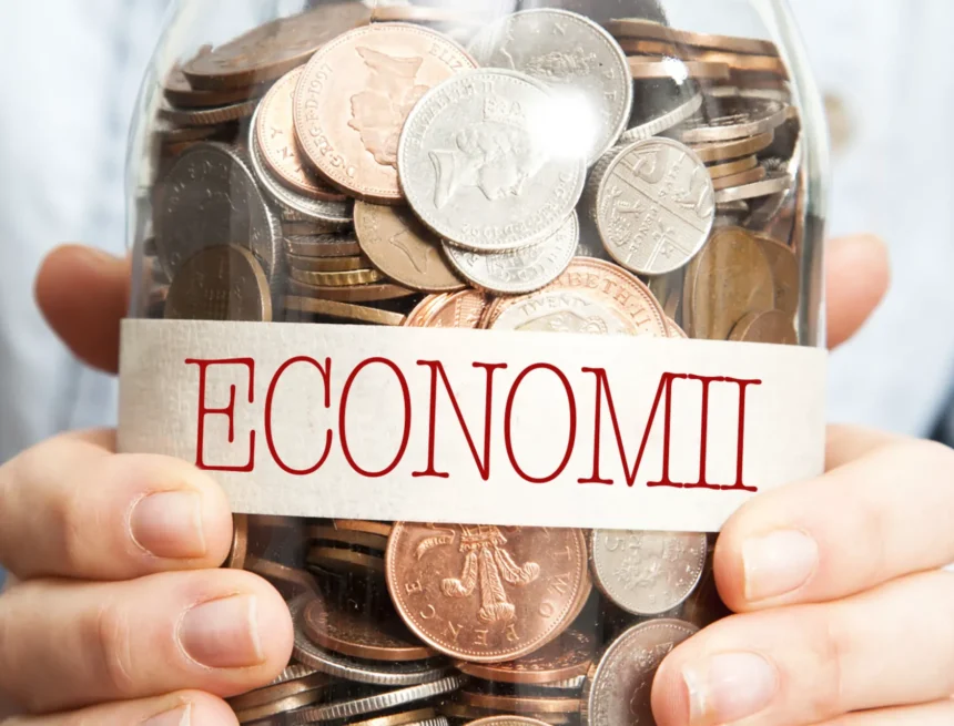 contul-de-economii Cât ar trebui să pui deoparte pentru o siguranță financiară durabilă?