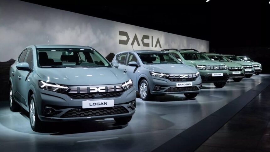 dacia_strategie_renault_geely-1-e1667992162729 Dacia își continuă strategia de dezvoltare, independent de plecarea CEO-ului Renault