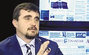 Promisiunea Competenței, Îngropată în Nepotism și Indiferență. Ne Conduce Cel Mai Slab Guvern din Ultimii 30 de Ani?