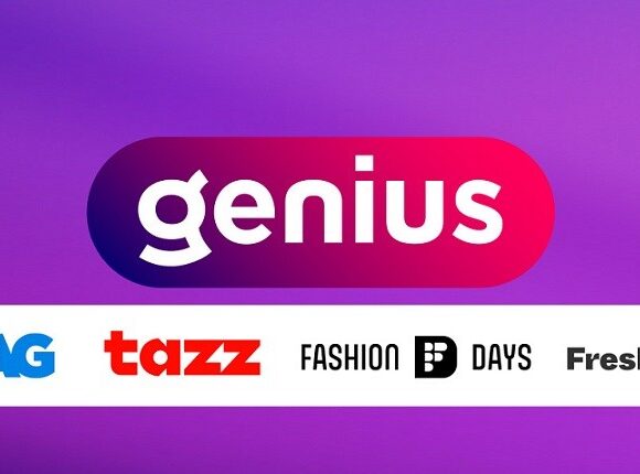 Peste 100 de milioane de comenzi prin Genius: eMAG extinde beneficiile abonamentului după cinci ani de succes