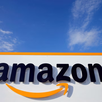 Amazon anunță investiții de 233 milioane dolari în extinderea operațiunilor din India