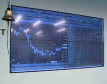 Programul Rabla Auto 2025 pentru persoane fizice, care urma să înceapă joi, a fost suspendat de AFM