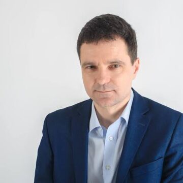 images Concluziile consultărilor Cotroceni: Referendum intern în PSD, USR îl susține pe Bolojan, UDMR cere clarificări, iar PNL tace