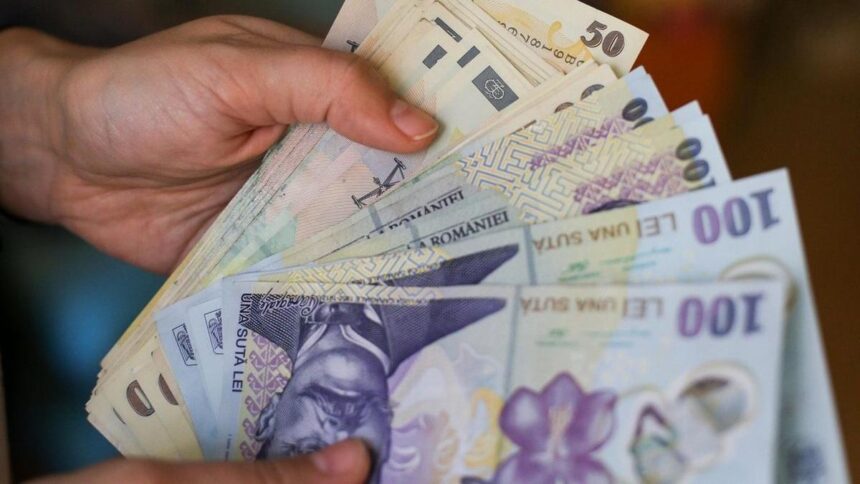 restituire-bani-pensii-persoane-stagiu-minim-cotizare-incomplet-823716 Reformă istorică în sistemul de pensii: aproape 3 milioane de pensii majorate, creșteri medii de 40% în 2024