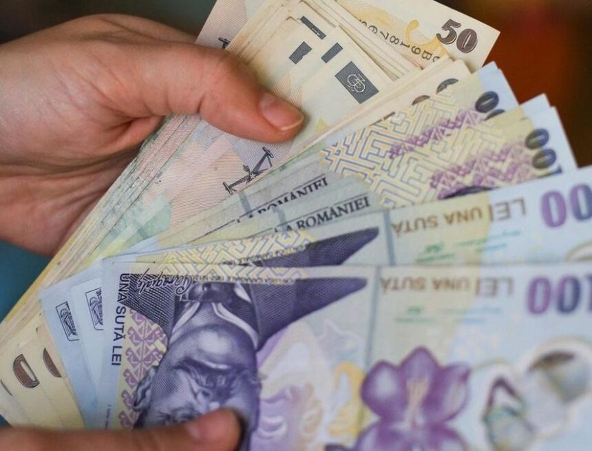 restituire-bani-pensii-persoane-stagiu-minim-cotizare-incomplet-823716 Reformă istorică în sistemul de pensii: aproape 3 milioane de pensii majorate, creșteri medii de 40% în 2024