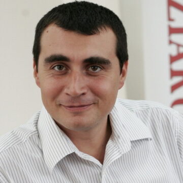 sorin-paslaru-bun „Acţionaţi acum: România are nevoie de reforme, nu de viziunea „noi vs ei“