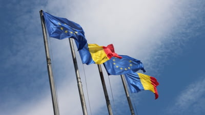 Frica-si-democratia-in-Romania-si-in-Europa Draghi, la Timișoara: euro a fost salvat în ultimul moment pentru că piețele nu mai credeau în el