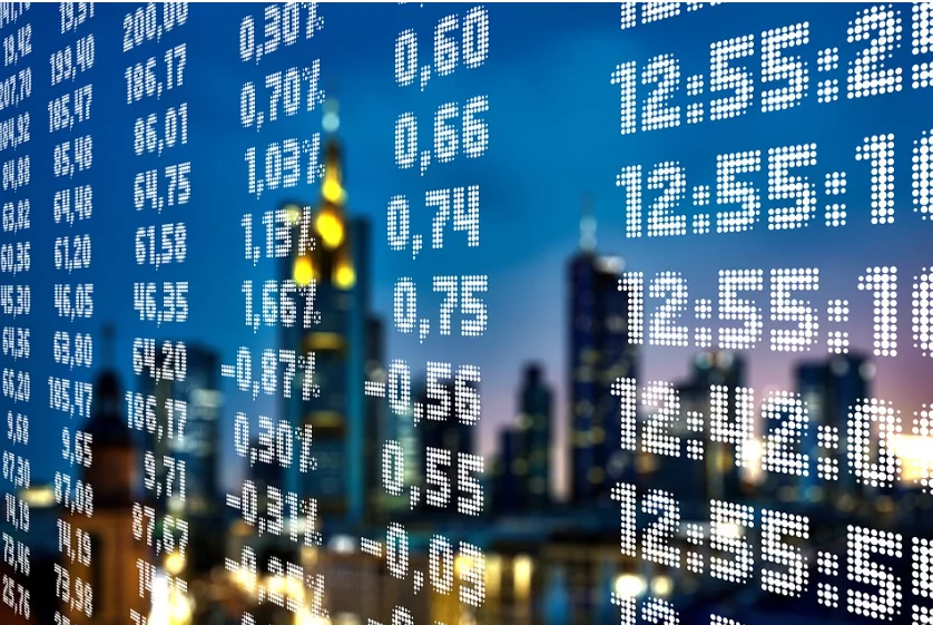 bursa-de-valori Christian Tour vrea listarea la bursă într-un moment dificil pentru economie