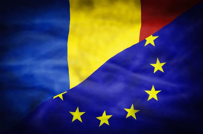 zece-ani-de-la-aderarea-romaniei-la-ue-1024x678 De ce România încă nu a depășit cultura „trening, grătar și șlapi”