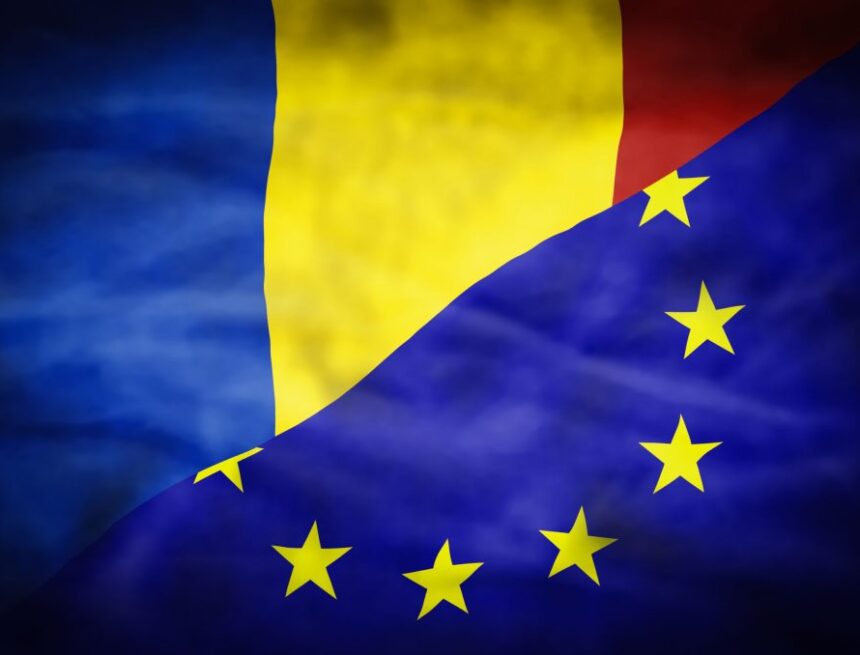 De ce România încă nu a depășit cultura „trening, grătar și șlapi”