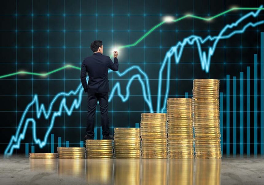2025 intră în istoria Bursei de Valori București: primul an din 2004 cu performanțe remarcabile