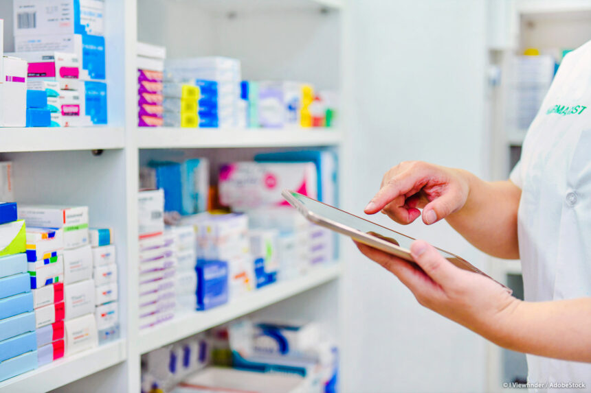 20220117PHT21109_original Producători de medicamente listați: lansări și strategii