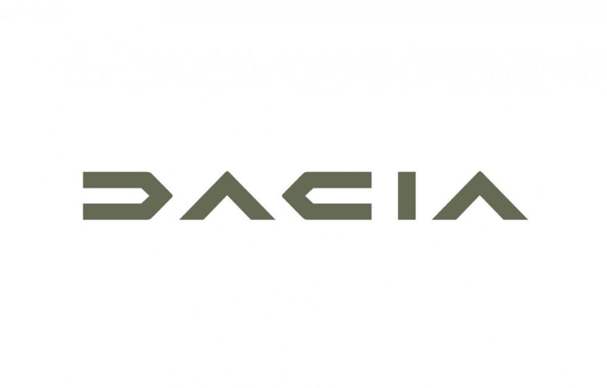 NzU0ZjBhYjM2ZTBhOWY5Mzg3ZmVmZGMzNjRhMDM= „Dacia, bijuteria coroanei Renault !”