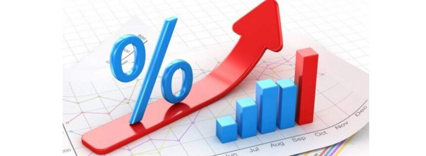 Dobânzile în 2026: Ce urmează pentru credite, depozite și piața imobiliară din România