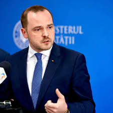 images (1) România pierde 770 milioane euro din PNRR pentru spitale. Ministrul Rogobete vorbește despre progrese