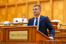 images Ministrul Economiei găsește bani pentru salarii, la o săptămână după ce anunța lipsa fondurilor