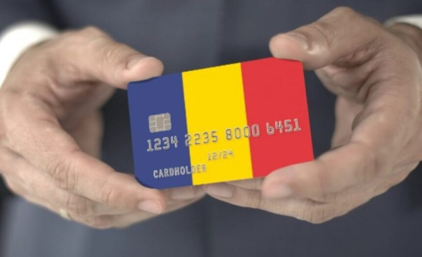 Băncile din România: profit record în vremuri dificile