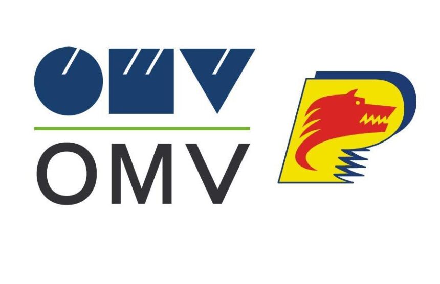omv Grecii de la PPC, OMV Petrom și Electrica sunt pe șantier – cine lipsește din energia verde în România