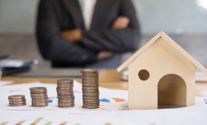 procedura-privind-organizarea-registrului-achizitiilor-de-locuinte-cu-cota-redusa-de-tva-de-5-publicata-a9062 România, printre liderii europeni la proprietatea locuințelor