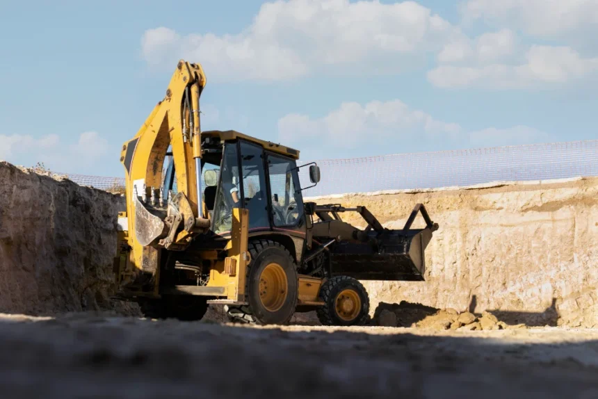 2149194767 Estonia construiește un șanț antitanc de 40 de kilometri la granița cu Rusia