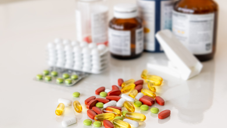 NzgwJmg9NDQwJmhhc2g9NDQwZmJjNmJkMmZiMzY1ZTY4YjUyNDRlZjQ1NjVlY2E=.thumb Răzvan Prisada participă la ZF Health & Pharma Summit