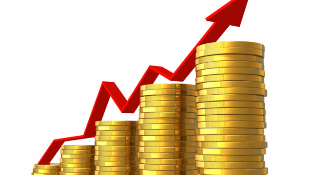 banca Situația sistemului bancar din România în 2025: Mai puține bănci pe minus, profit total în creștere