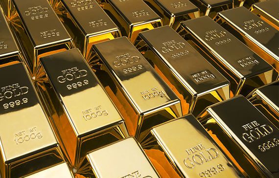 gold-teaser-570x364.jpg.24c97fd47f7d11cf.xywh.w1280 Cum poți investi în aur fără să cumperi lingouri