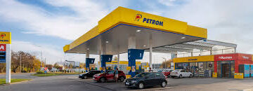 OMV Petrom concediază: 387 de locuri de muncă tăiate în primele 6 luni ale anului. Vor urma și altele?