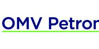 images (1) BET OMV Petrom – Motorul ascensiunii indicelui BET în august