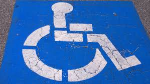 images (2) Guvernul revizuiește criteriile pentru încadrarea în grad de handicap: fraude și nereguli majore descoperite