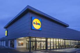 Cum poate contribui Lidl la relansarea economiei României