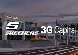 images 3G Capital finalizează preluarea Skechers: impact global
