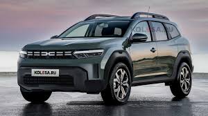 images Scădere în producția auto din România: Ford depășește Dacia în lunile de vară
