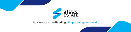 images Stock.estate – Prima platformă românească de crowdlending imobiliar