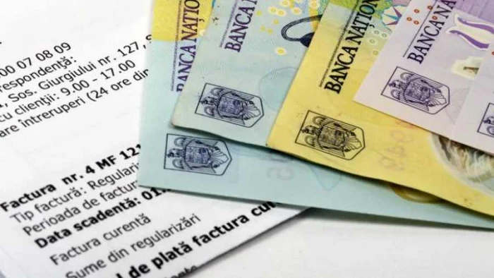 index Criza bugetară și dilemele guvernării: între taxe, inflație și reforma reală