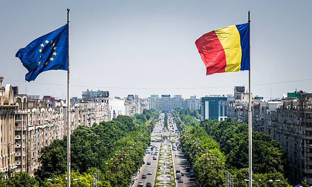 istockphoto-623453936-612x612 România evită retrogradarea: S&P a menținut ratingul de țară, dar riscurile rămân ridicate