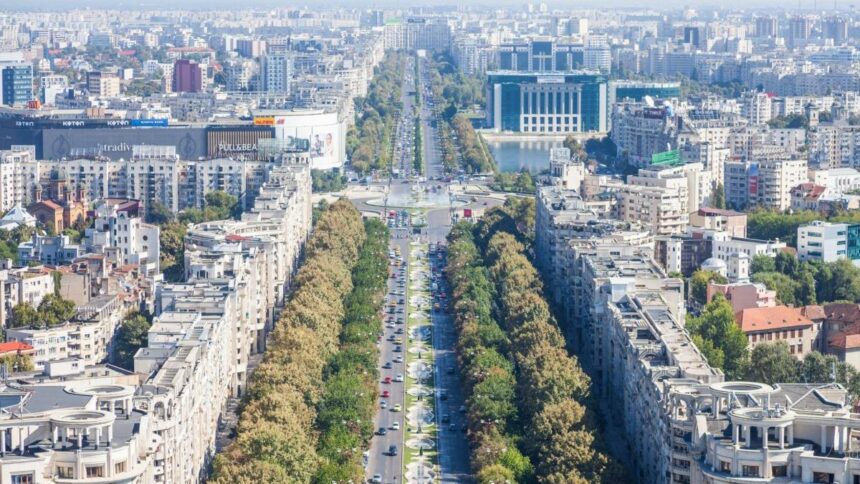 piata-imobiliara-bucuresti-blocaj-puz-primaria-generala-791823 Piața imobiliară din București în 2025: Analiză completă