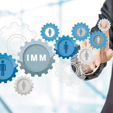 Companiile românești intensifică apelul pentru muncitori străini: deficitele interne devin tot mai evidente